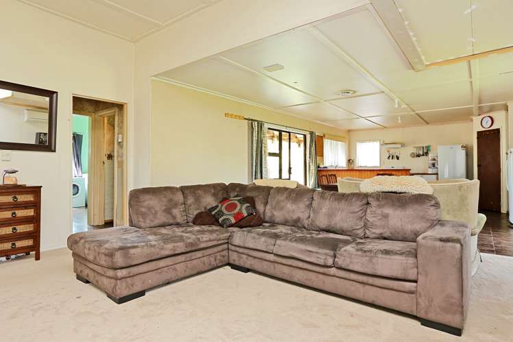 4 Russell Street Otane_4