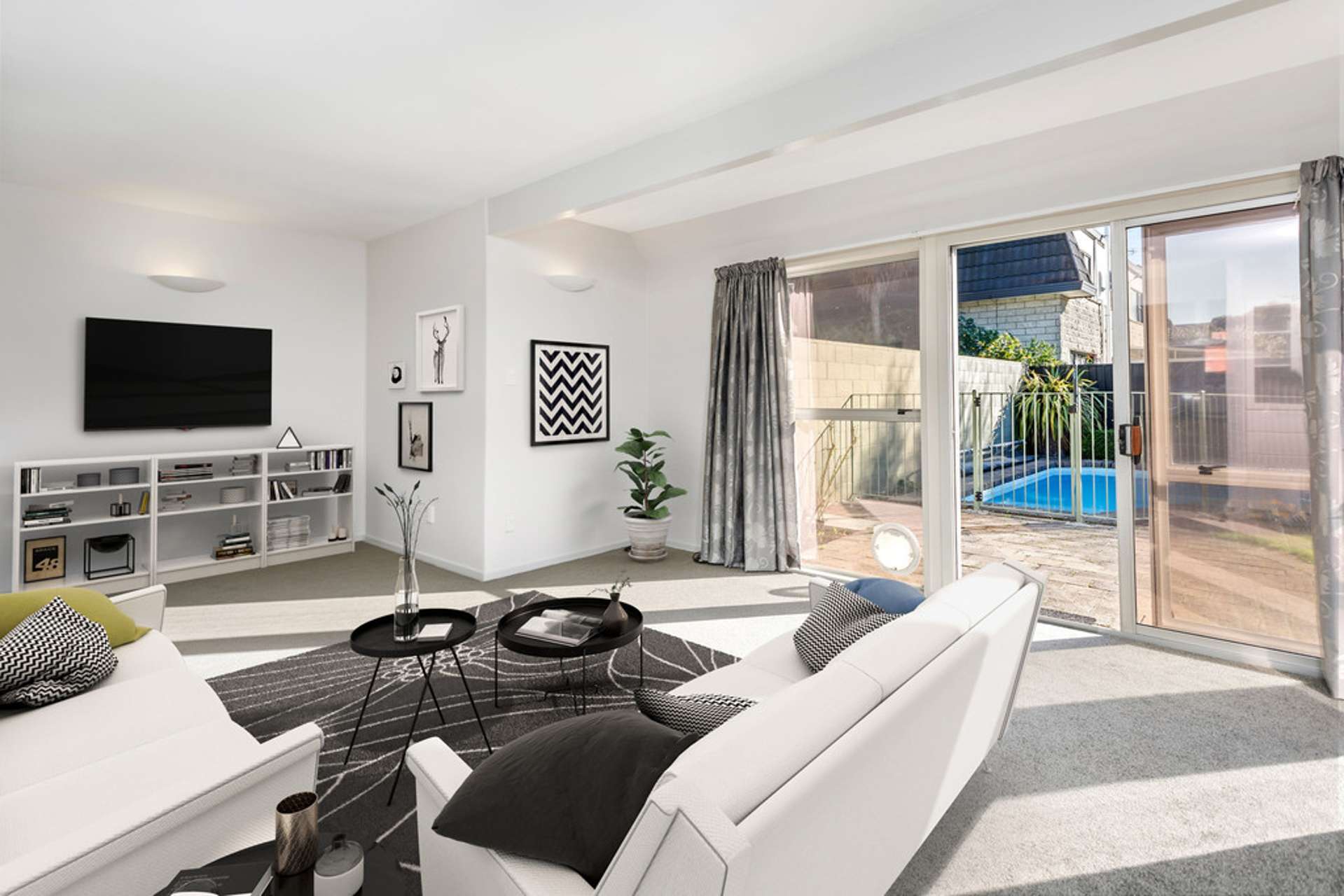 2/15 Jamell Place Avonhead_0