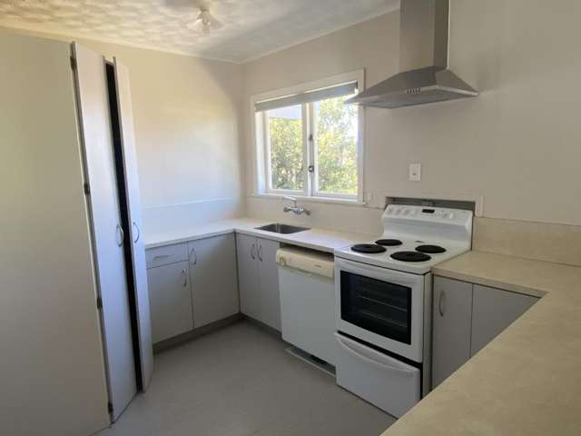 1/98 Tirimoana Road 1802_2