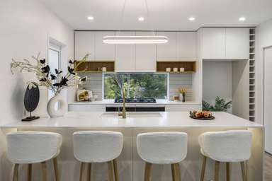3 Boylan Road_1