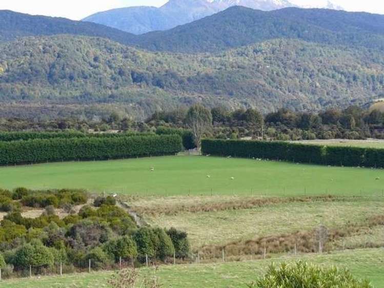 48 Mount York Road Te Anau_1