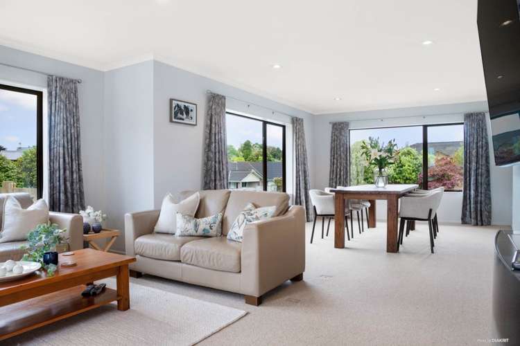 30 Glenbogle Drive Buckland_5