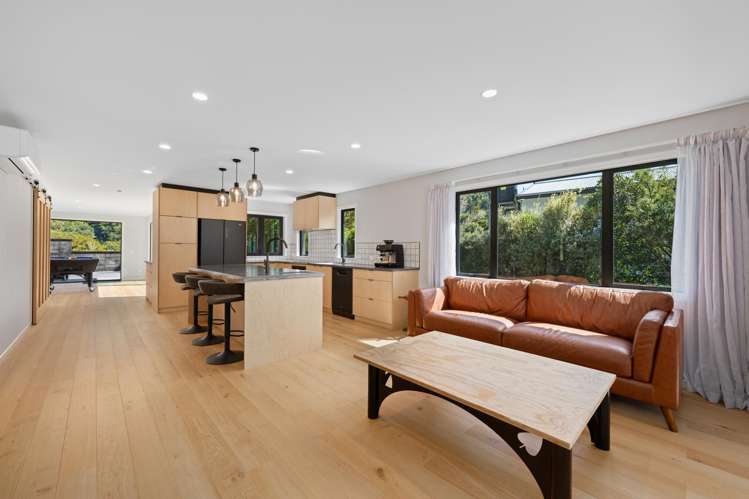 30 and 32 Matai Street Tennyson Inlet_2