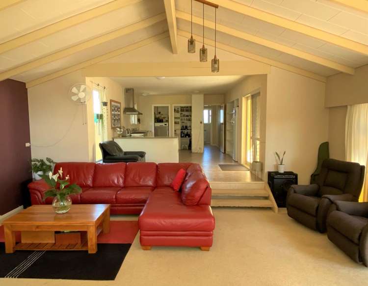 2689 State Highway 10 Kerikeri Surrounds_9