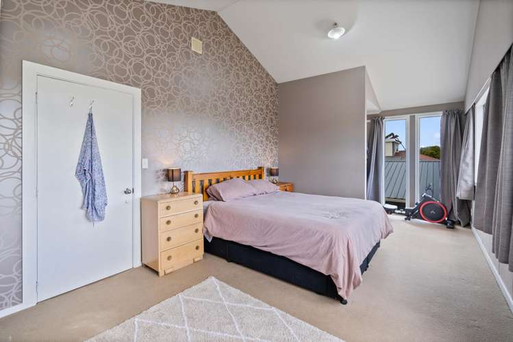 1 Naumai Street Gore_14