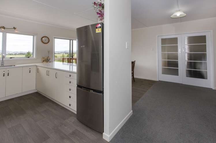 21 Park Road Dargaville_12