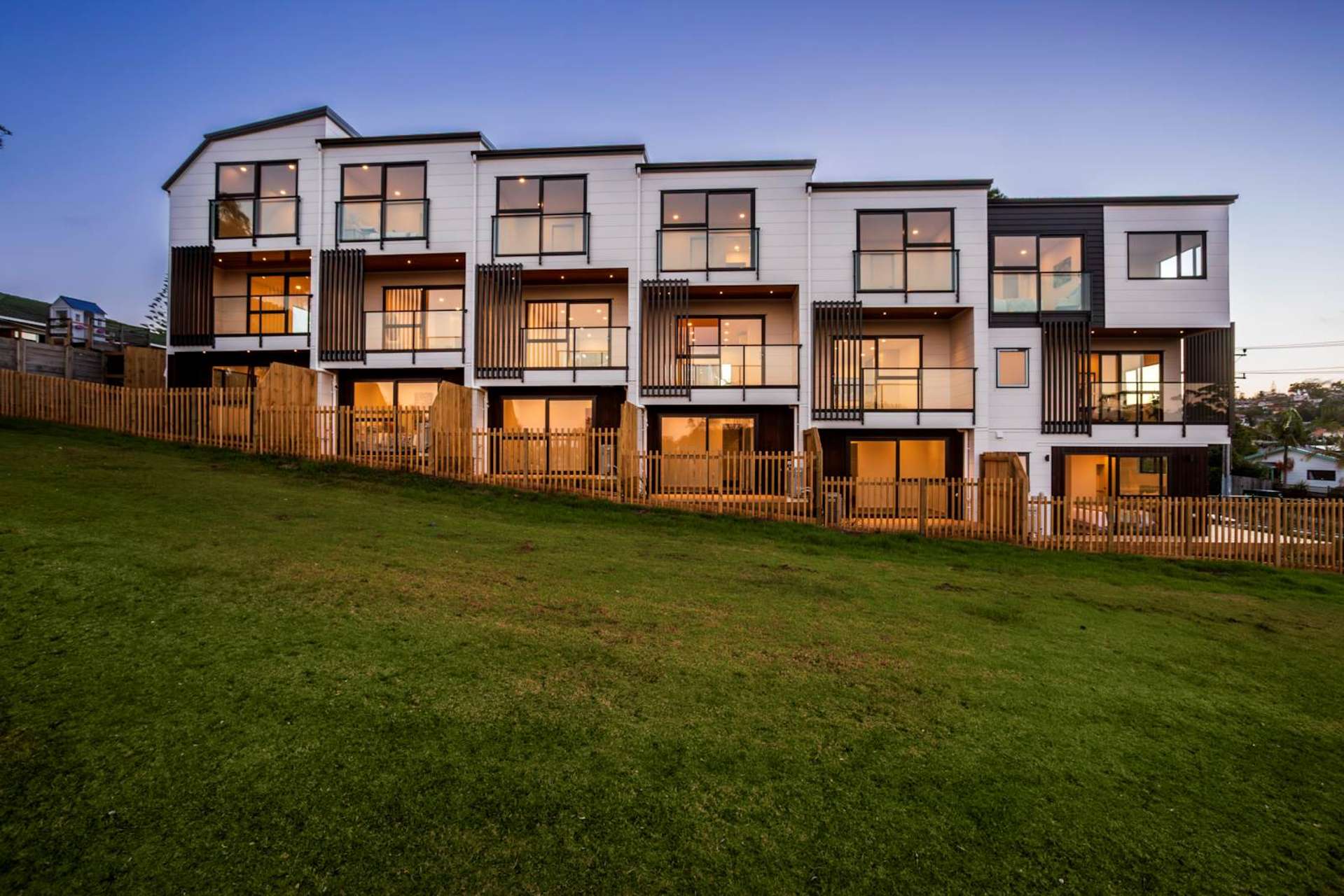 Lot 4/109 Archers Road Hillcrest_0