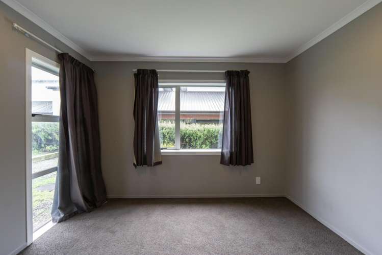 172A Bankwood Road Chartwell_14