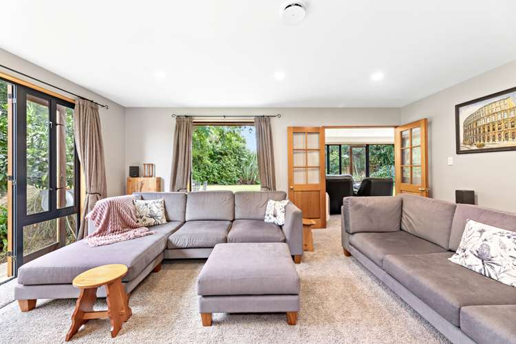 7 Cherrywood Park Springlands_6