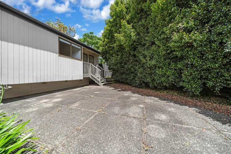 9 & 9A Sherie Place Howick_42