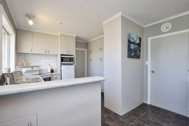 9 Lagmhor Road Tinwald_3