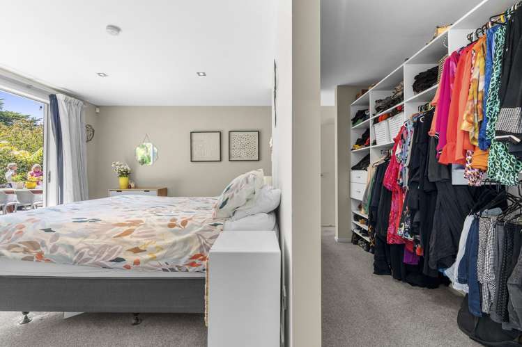 20a Antonia Place Bell Block_19