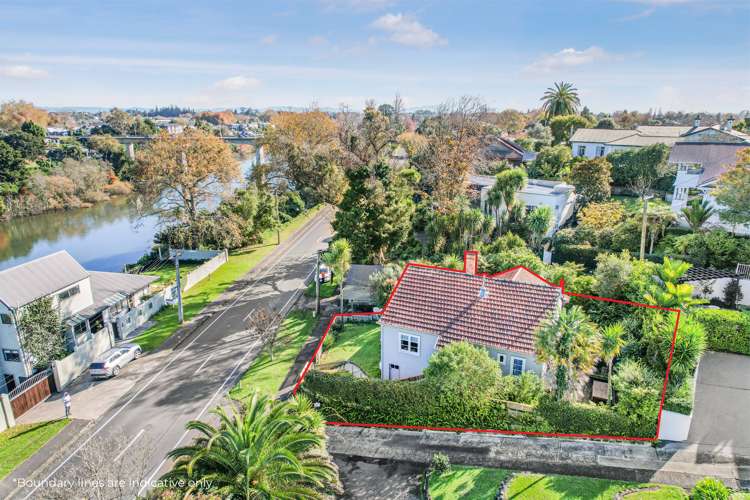 364 River Road Claudelands_1