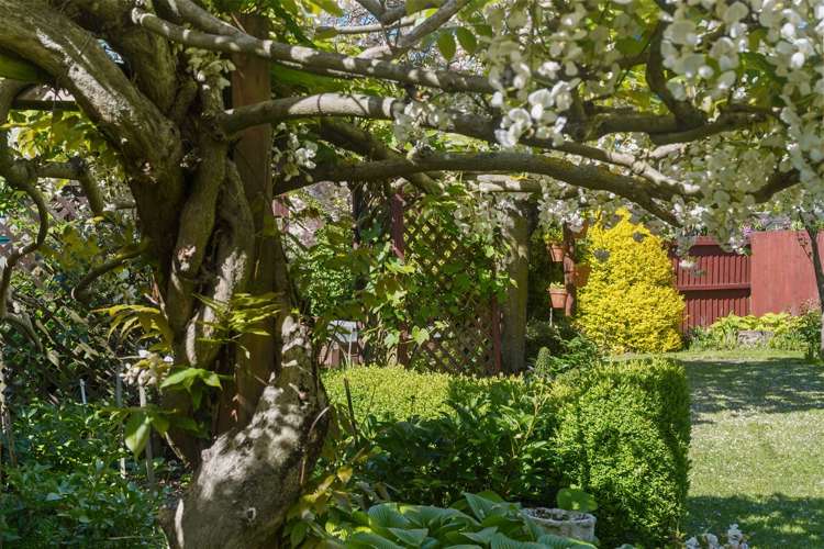 23 Lakeview Place Halswell_15