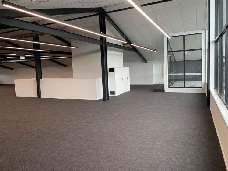10 Norrie Street Porirua_4