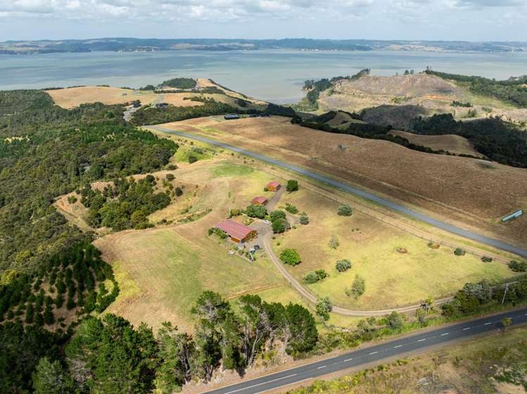 986 Tinopai Road Tinopai_15