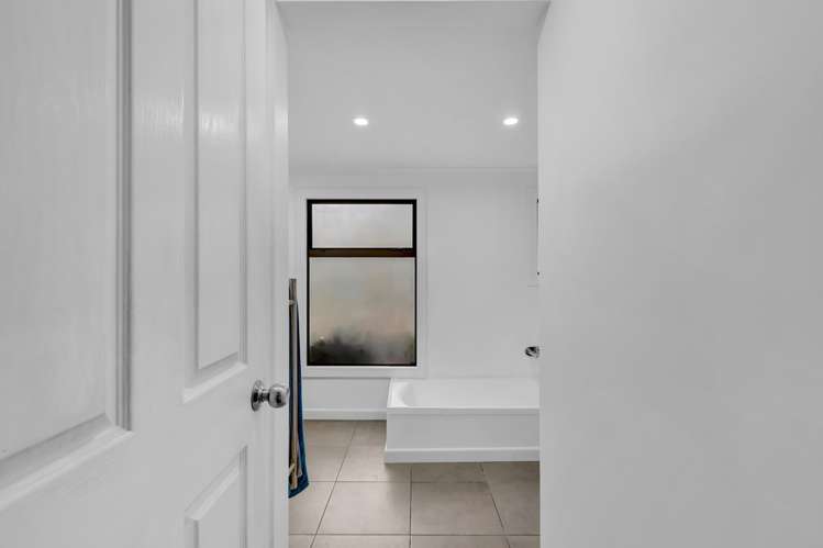 20 Parris Street Moturoa_17