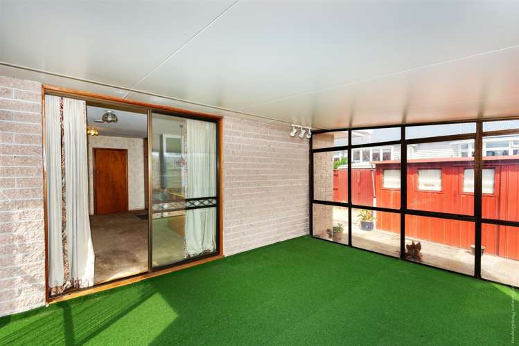 10 Rocking Horse Road Southshore_13