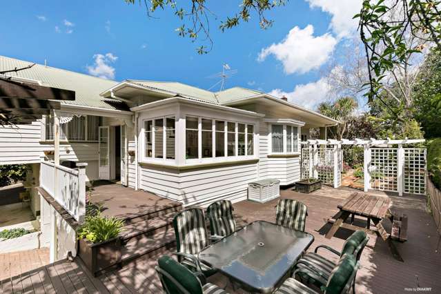 12 Shipherds Avenue Epsom_2