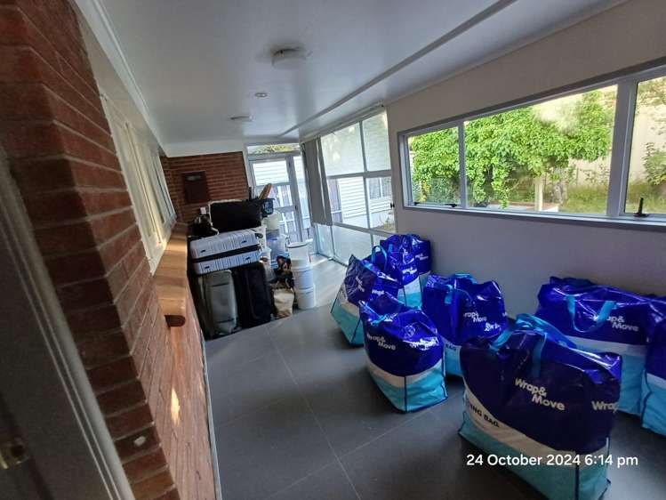 27 Eaton Road Hillsborough_15