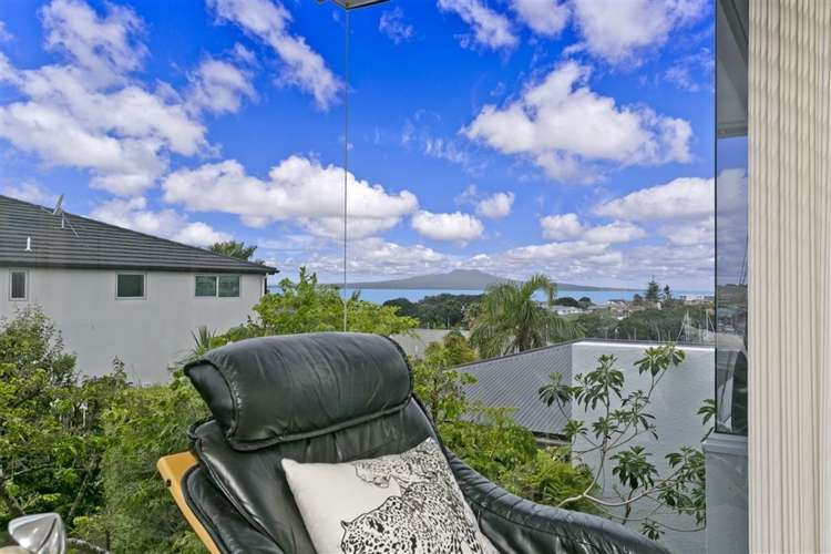 1/17 Commodore Parry Road Castor Bay_24