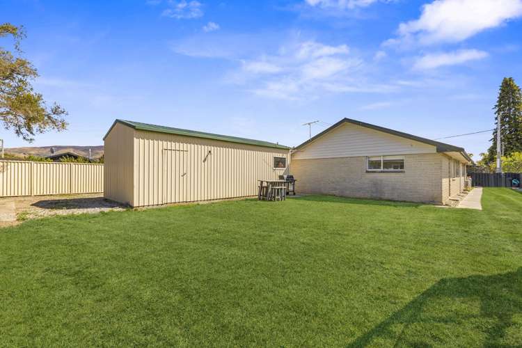 30 Horace Street Cromwell_11