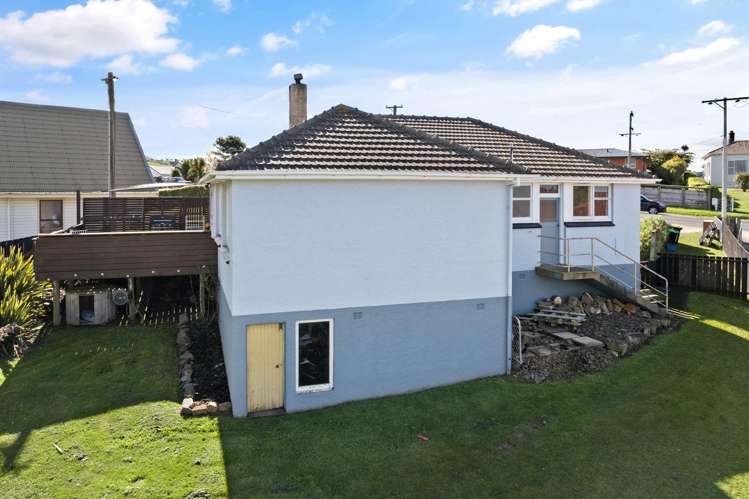 15 Thomas Street Waikouaiti_17