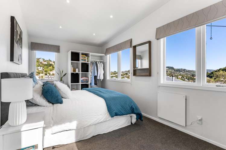 32 Chelmsford Street Ngaio_8