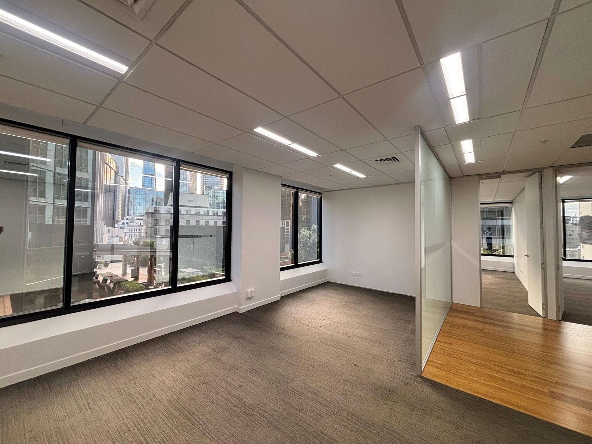 55 Shortland Street Auckland Central_0