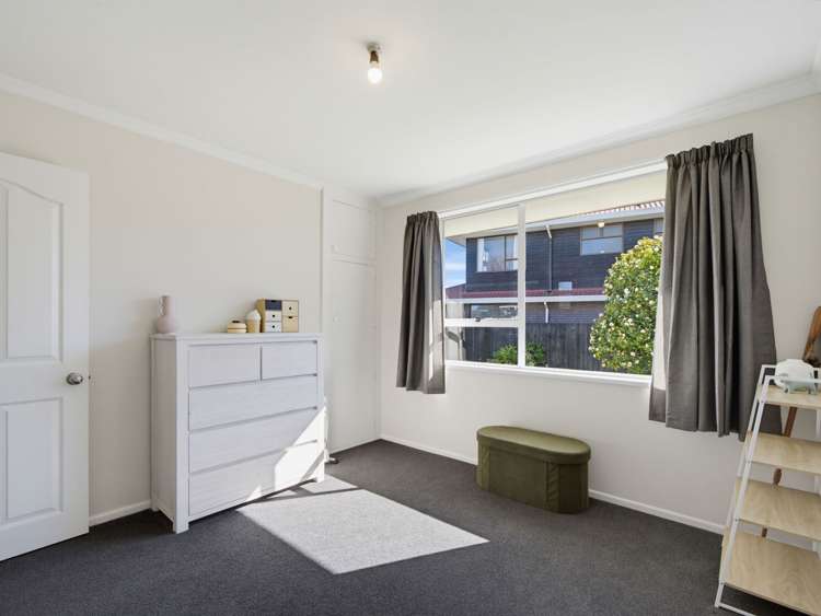 6 Evans Place Kaiapoi_13