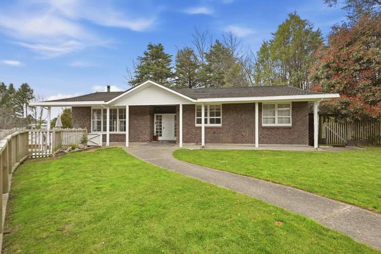 5 Hector Place_0