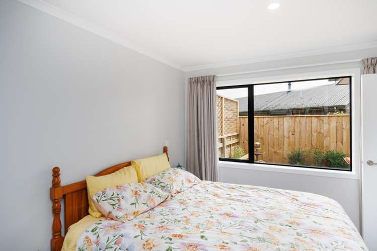 11 Mccrae Place Ashhurst_10