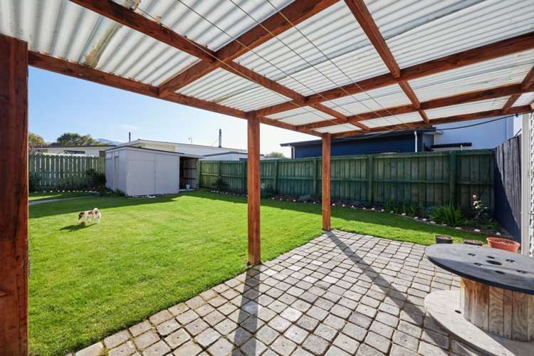 137 Torquay Street Kaikoura_32