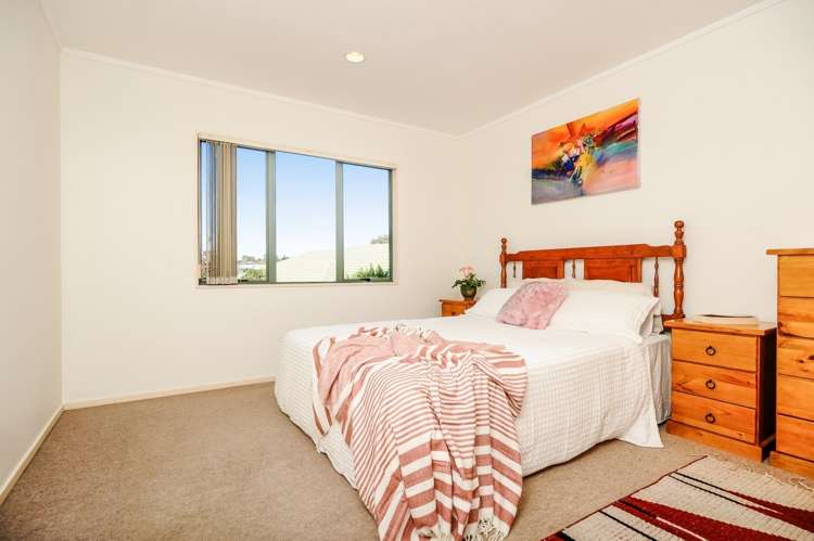 14/43 Fruitvale Road New Lynn_6