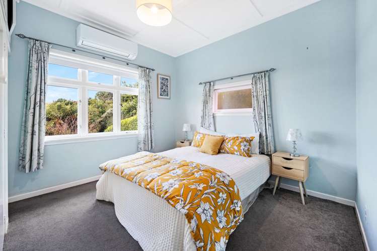 9 Warrington Road Remuera_10