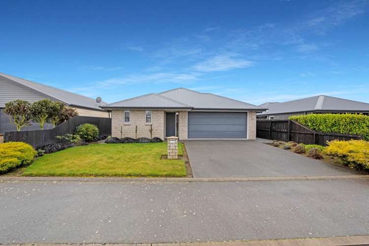 6 Sandstone Crescent Rolleston_19