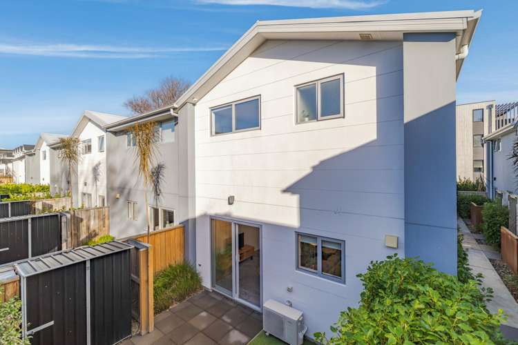 8/217 Armagh Street Christchurch Central_13