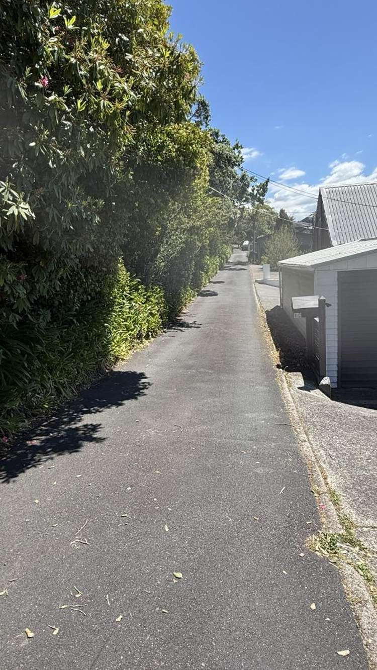 40 Whangaparaoa Road 1628_13