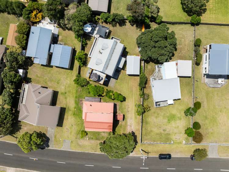 206A Rangi Avenue Whangamata_29