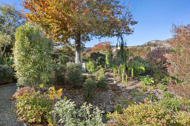 5 Angelus Avenue Richmond_24