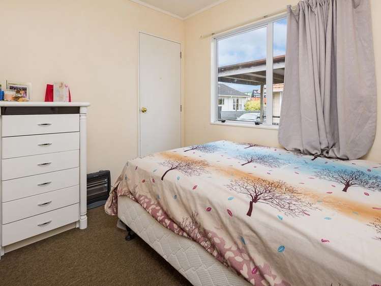 131a Stoddard Road Wesley_6