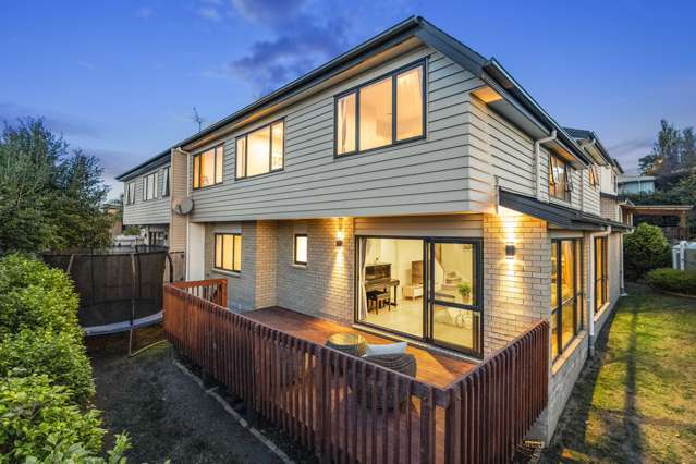 39c Rockfield Road Ellerslie_4