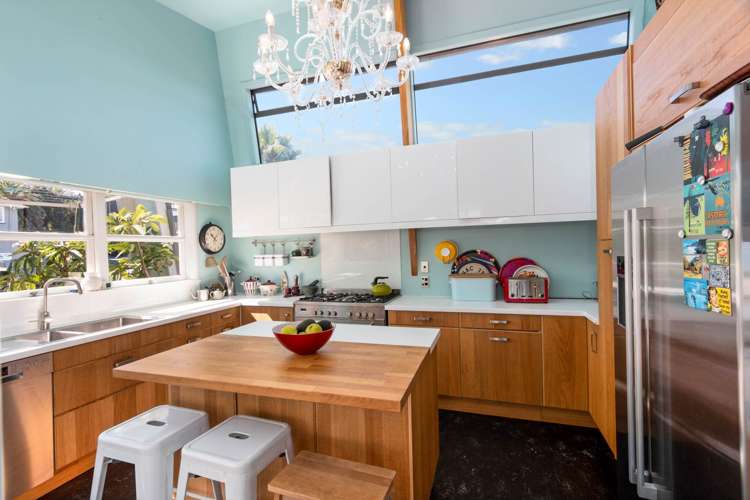 2a Sefton Avenue Grey Lynn_9