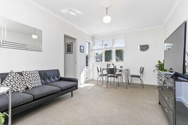 4/151 Jervois Road Herne Bay_1