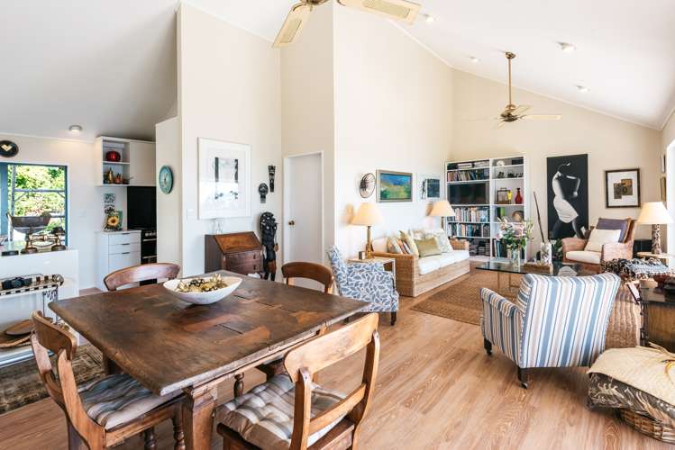 64 Cory Road Palm Beach_7