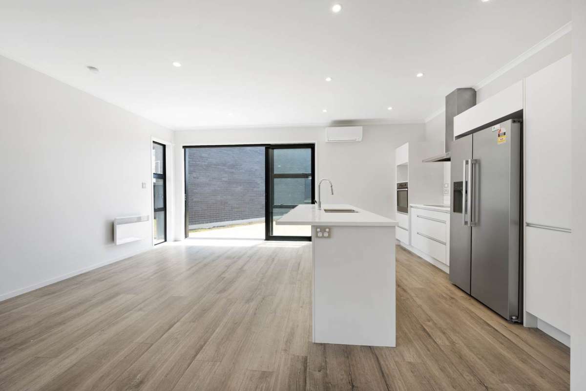 13 Te Aho Matua Road_2