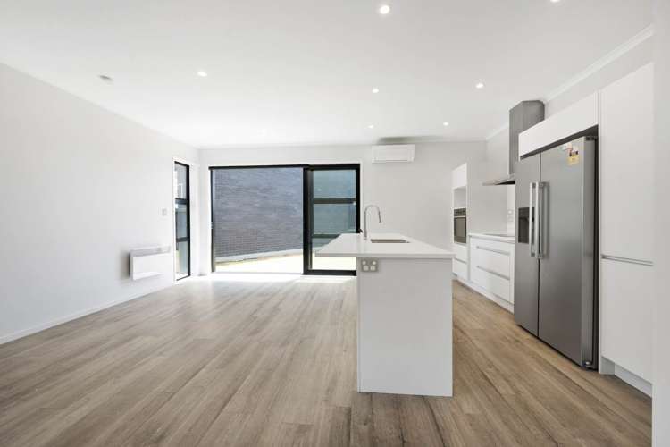 13 Te Aho Matua Road Hobsonville_6