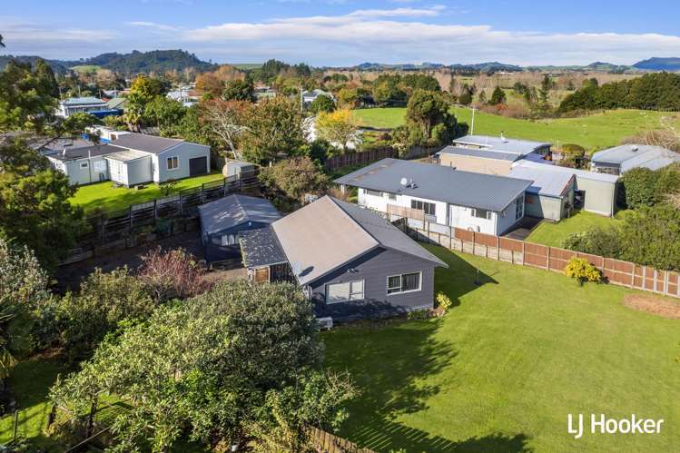 71 Roberts Street Waihi_14