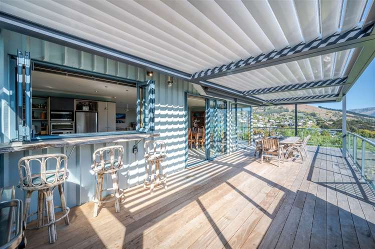 14 Settlers Hill Akaroa_8