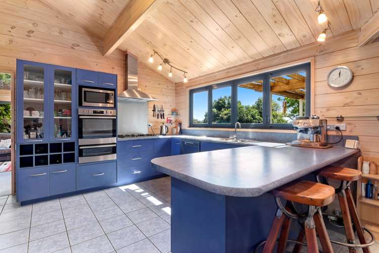 93 Supplejack Valley Road Upper Moutere_24